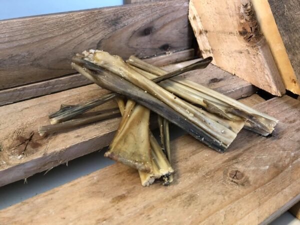 Rabbit Skin sticks 200g