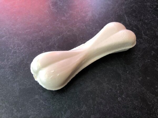 Cerea Rice Bone for Dogs