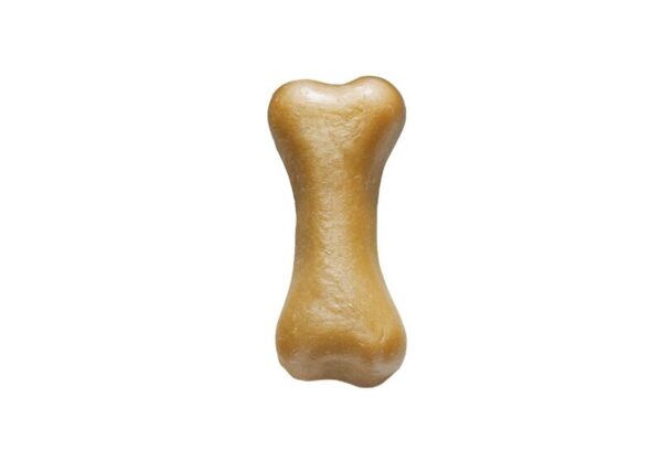 cheese chew duck